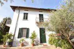 Foto Appartamento in vendita a Fino Mornasco