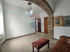 Foto Appartamento in vendita a Fino Mornasco