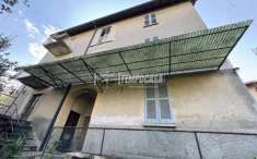 Foto Appartamento in vendita a Fino Mornasco