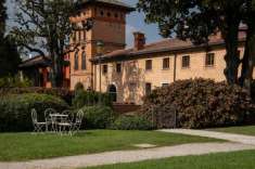 Foto Appartamento in vendita a Fino Mornasco