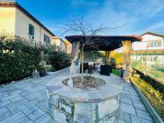 Foto Appartamento in vendita a Fino Mornasco