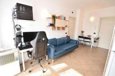 Foto Appartamento in vendita a Fino Mornasco