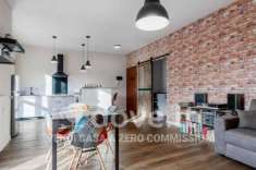 Foto Appartamento in vendita a Fiorano Al Serio - 4 locali 97mq