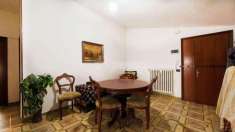 Foto Appartamento in vendita a Fiorano Modenese