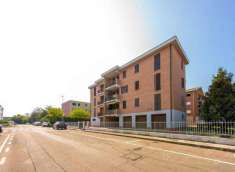 Foto Appartamento in vendita a Fiorano Modenese