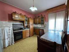 Foto Appartamento in vendita a Fiorano Modenese