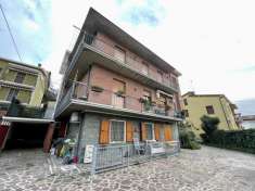 Foto Appartamento in vendita a Fiorano Modenese
