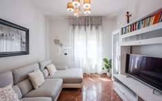 Foto Appartamento in vendita a Fiorano Modenese