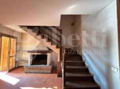 Foto Appartamento in vendita a Fiorano Modenese