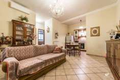 Foto Appartamento in vendita a Fiorano Modenese