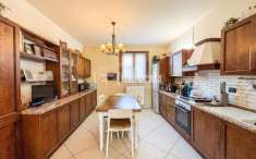 Foto Appartamento in vendita a Fiorano Modenese