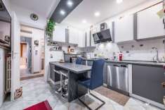 Foto Appartamento in vendita a Fiorano Modenese