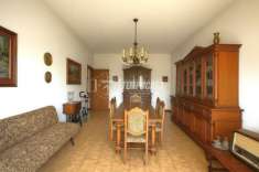 Foto Appartamento in vendita a Fiorano Modenese