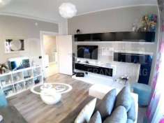 Foto Appartamento in vendita a Fiorano Modenese