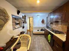 Foto Appartamento in vendita a Fiorano Modenese