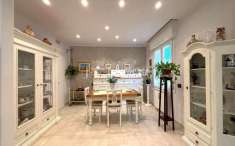 Foto Appartamento in vendita a Fiorano Modenese