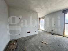 Foto Appartamento in vendita a Fiorano Modenese