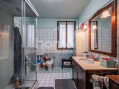 Foto Appartamento in vendita a Fiorano Modenese