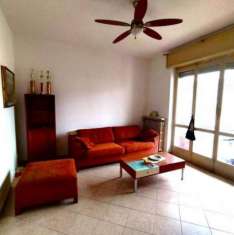 Foto Appartamento in vendita a Fiorenzuola D'Arda - 3 locali 103mq