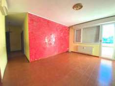 Foto Appartamento in vendita a Fiorenzuola D'Arda - 5 locali 100mq