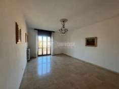 Foto Appartamento in vendita a Fiorenzuola D'Arda