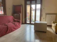 Foto Appartamento in vendita a Fiorenzuola D'Arda