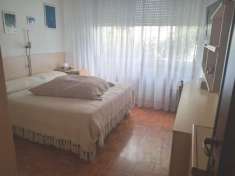 Foto Appartamento in vendita a Fiorenzuola D'Arda