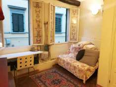 Foto Appartamento in vendita a Firenze - 1 locale 20mq