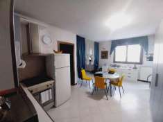 Foto Appartamento in vendita a Firenze - 1 locale 35mq