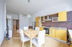 Foto Appartamento in vendita a Firenze - 1 locale 47mq