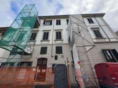 Foto Appartamento in vendita a Firenze - 1 locale 54mq