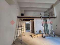 Foto Appartamento in vendita a Firenze - 1 locale 54mq
