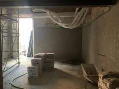 Foto Appartamento in vendita a Firenze - 1 locale 54mq