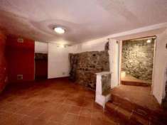 Foto Appartamento in vendita a Firenze - 2 locali 32mq