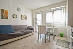 Foto Appartamento in vendita a Firenze - 2 locali 40mq