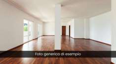 Foto Appartamento in vendita a Firenze - 2 locali 40mq