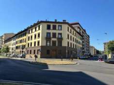 Foto Appartamento in vendita a Firenze - 2 locali 45mq