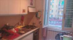 Foto Appartamento in vendita a Firenze - 2 locali 50mq