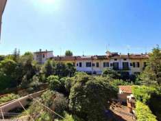 Foto Appartamento in vendita a Firenze - 2 locali 50mq