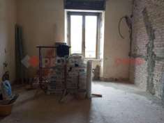 Foto Appartamento in vendita a Firenze - 2 locali 53mq