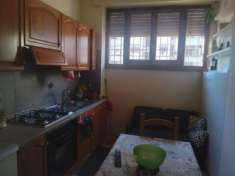 Foto Appartamento in vendita a Firenze - 2 locali 55mq