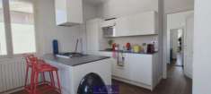 Foto Appartamento in vendita a Firenze - 2 locali 55mq