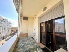 Foto Appartamento in vendita a Firenze - 2 locali 58mq