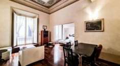 Foto Appartamento in vendita a Firenze - 2 locali 75mq