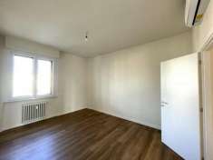 Foto Appartamento in vendita a Firenze - 3 locali 59mq