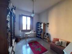 Foto Appartamento in vendita a Firenze - 3 locali 60mq