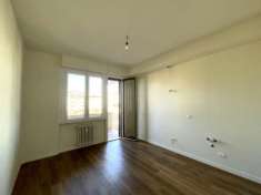 Foto Appartamento in vendita a Firenze - 3 locali 61mq