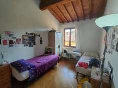 Foto Appartamento in vendita a Firenze - 3 locali 65mq