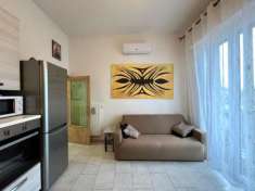 Foto Appartamento in vendita a Firenze - 3 locali 65mq