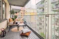 Foto Appartamento in vendita a Firenze - 3 locali 67mq